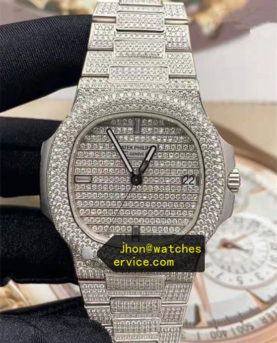 Gypsophila Diamonds Nautilus 5719