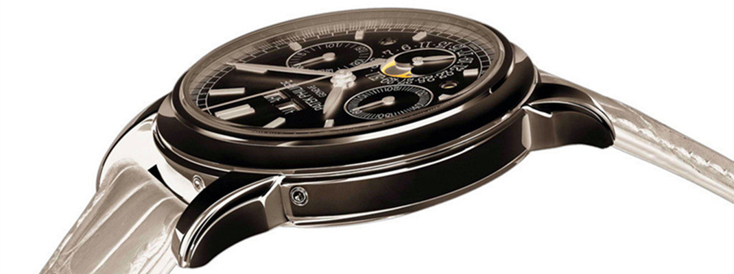 super clone patek philippe